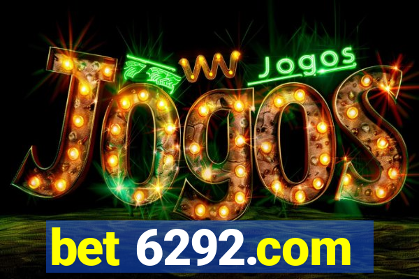 bet 6292.com